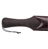 bound-nubuck-leather-padded-paddle
