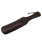 bound-nubuck-leather-padded-paddle