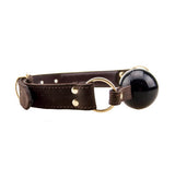 nound-nubuck-leather-solid-ball-gag