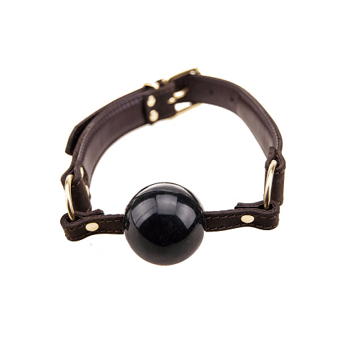 nound-nubuck-leather-solid-ball-gag