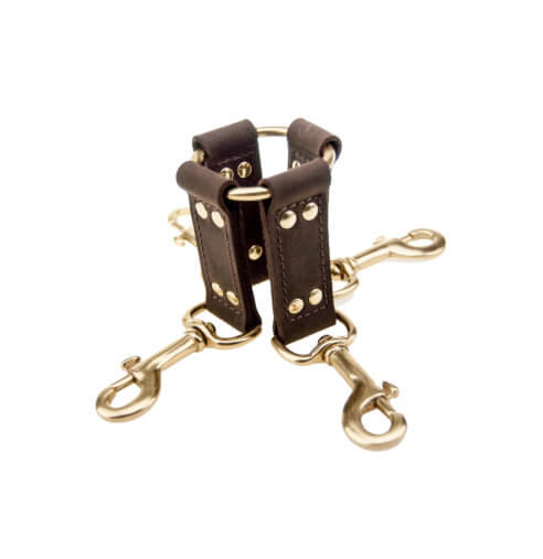 bound-nubuck-leather-4-way-hog-tie