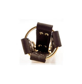 bound-nubuck-leather-4-way-hog-tie