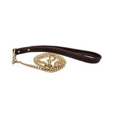 bound-nubuck-leather-leash