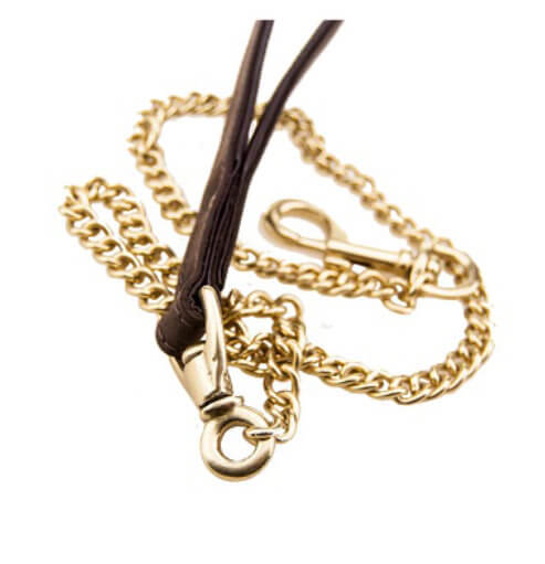 bound-nubuck-leather-leash
