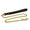 bound-nubuck-leather-leash