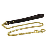 bound-nubuck-leather-leash