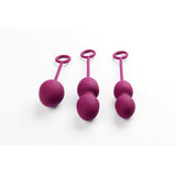 svakom-nova-exercise-kegal-balls