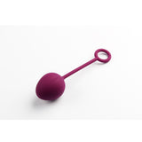 svakom-nova-exercise-kegal-balls
