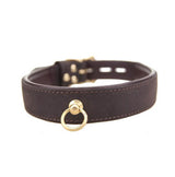 bound-nubuck-choker-with-o-ring