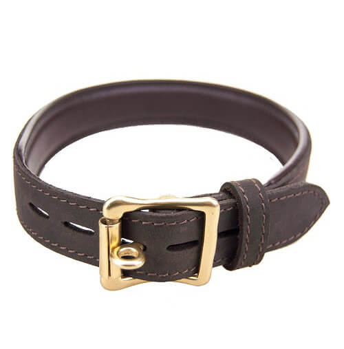 bound-nubuck-choker-with-o-ring