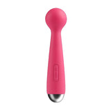 svakom-emma-mini-100-waterproof-wand-massager-vibe-red