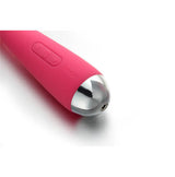 svakom-emma-mini-100-waterproof-wand-massager-vibe-red
