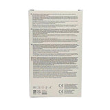 yes-double-glide-natural-lubricant-combo-pack