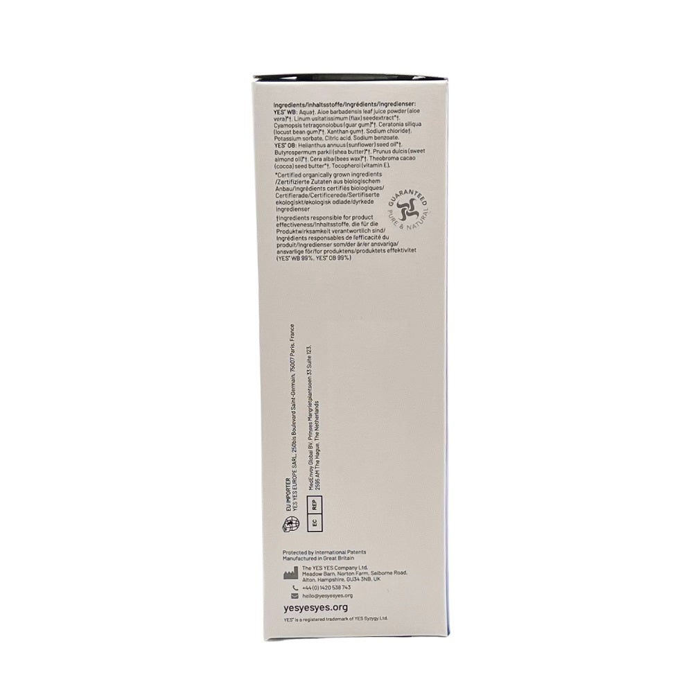 yes-double-glide-natural-lubricant-combo-pack