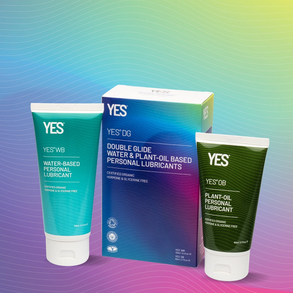 yes-double-glide-natural-lubricant-combo-pack