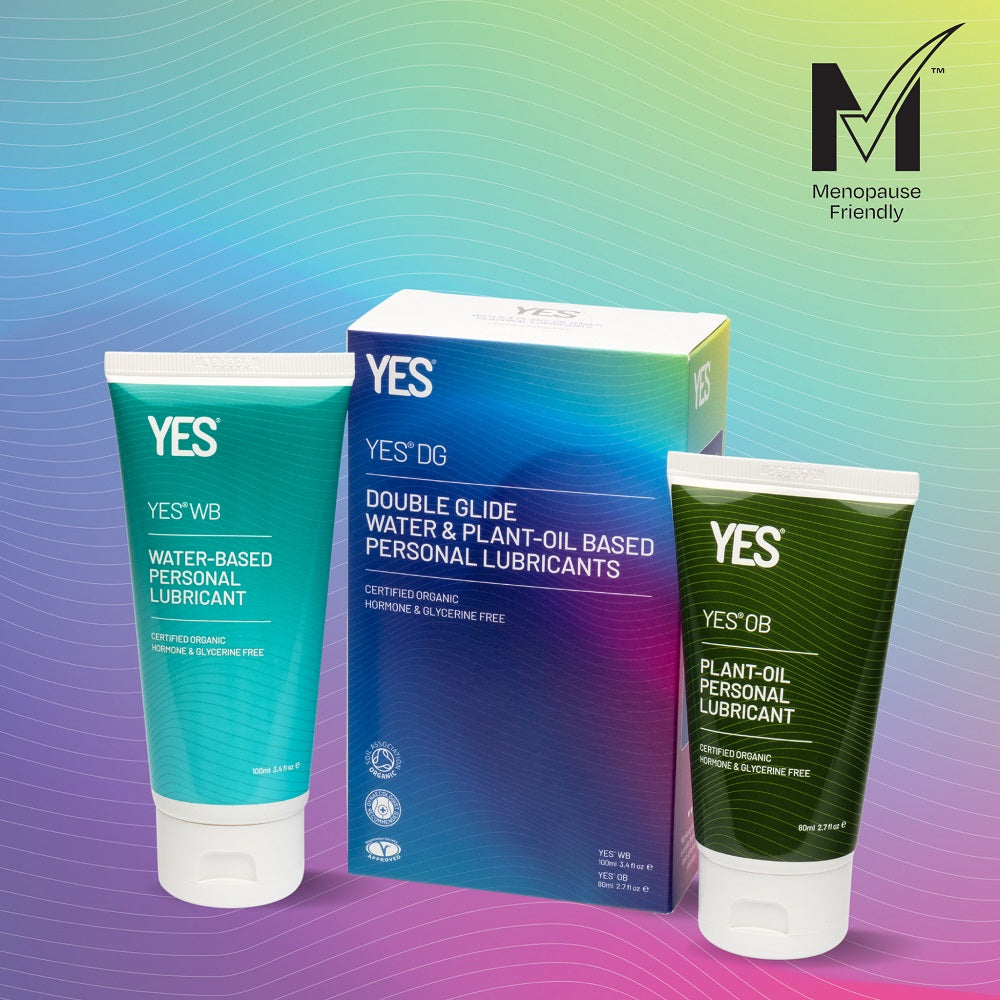yes-double-glide-natural-lubricant-combo-pack