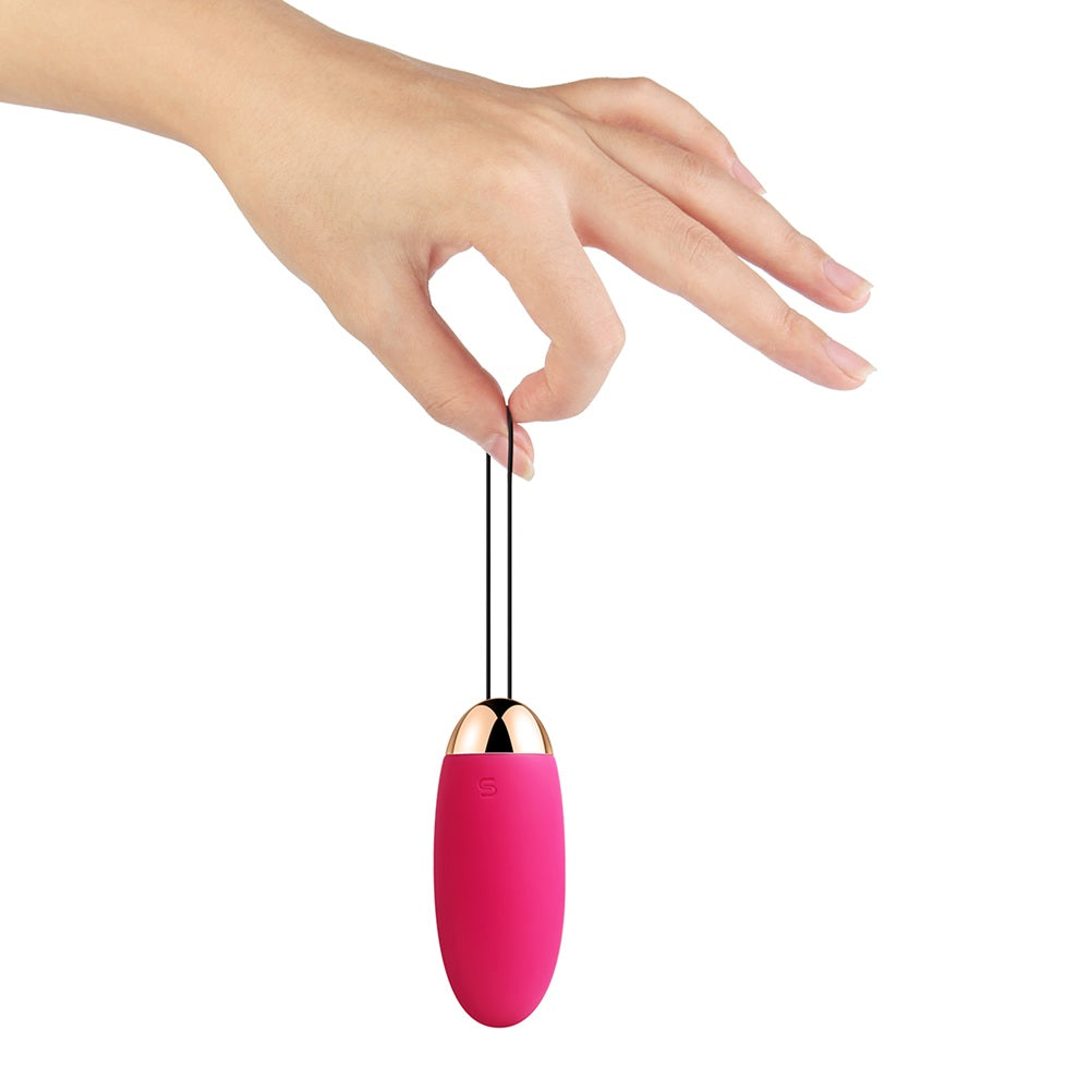 svakom-elva-remote-control-vibrating-bullet