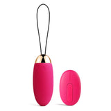 svakom-elva-remote-control-vibrating-bullet