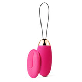 svakom-elva-remote-control-vibrating-bullet