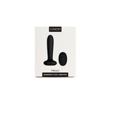 svakom-primo-remote-control-warming-butt-plug