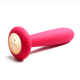 svakom-primo-remote-control-warming-butt-plug