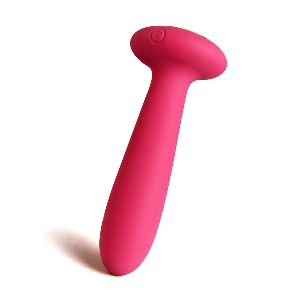 svakom-primo-remote-control-warming-butt-plug