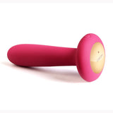 svakom-primo-remote-control-warming-butt-plug