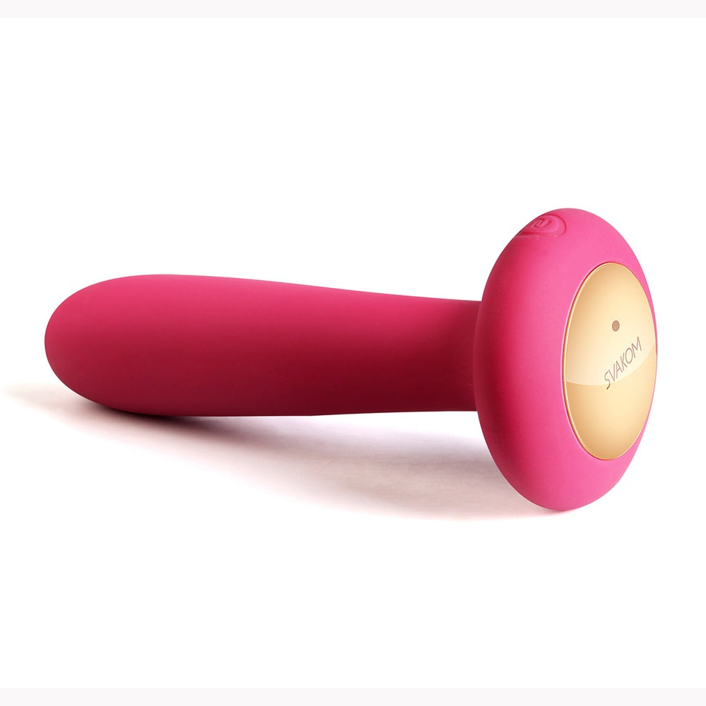 svakom-primo-remote-control-warming-butt-plug