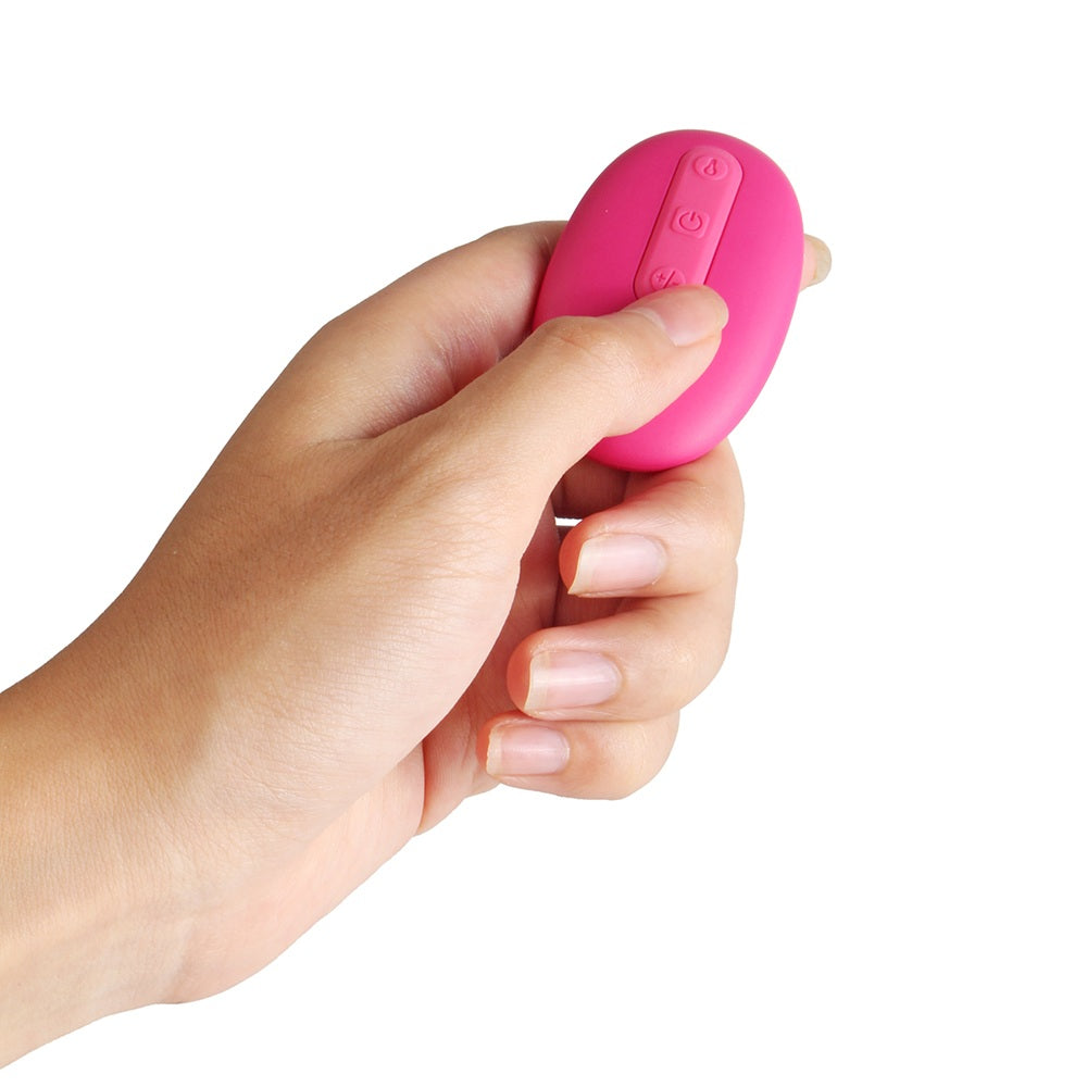 svakom-primo-remote-control-warming-butt-plug