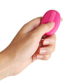 svakom-primo-remote-control-warming-butt-plug