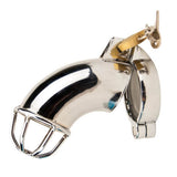 impound-exhibition-male-chastity-device