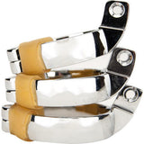 impound-exhibition-male-chastity-device
