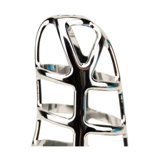 impound-gladiator-male-chastity-device