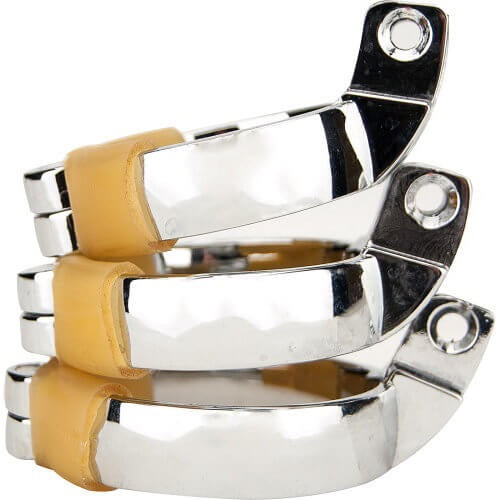 impound-gladiator-male-chastity-device