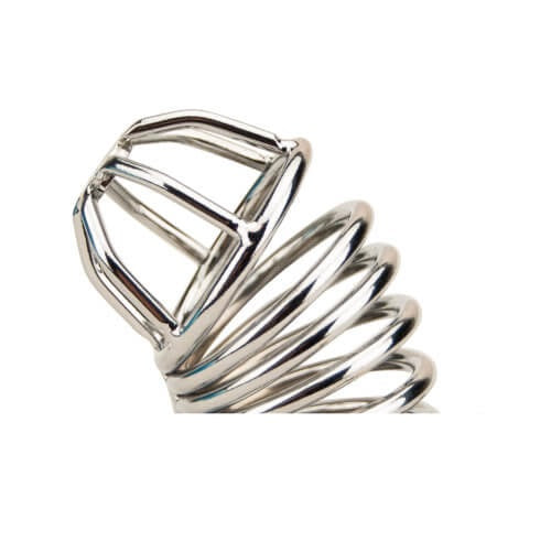impound-spiral-male-chastity-device