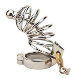 impound-corkscrew-male-chastity-device-with-penis-plug