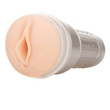 fleshlight-girls-riley-reid-utopia