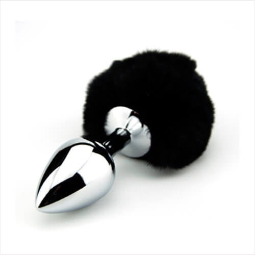 furry-fantasy-black-bunny-tail