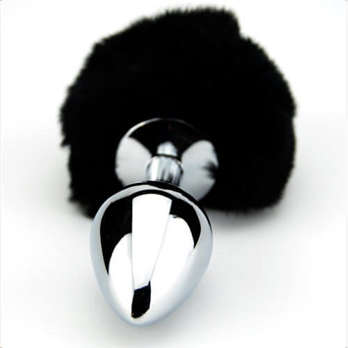 furry-fantasy-black-bunny-tail