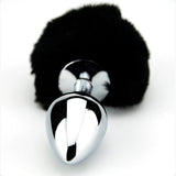 furry-fantasy-black-bunny-tail