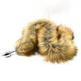 furry-fantasy-red-fox-tail