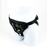 loving-joy-universal-black-harness