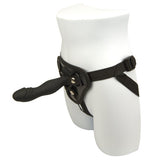 loving-joy-universal-black-harness