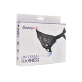 loving-joy-universal-black-harness