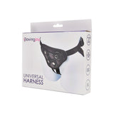 loving-joy-universal-black-harness