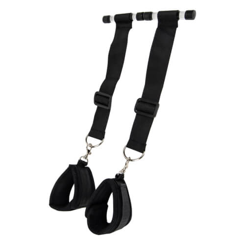 loving-joy-door-jam-cuffs