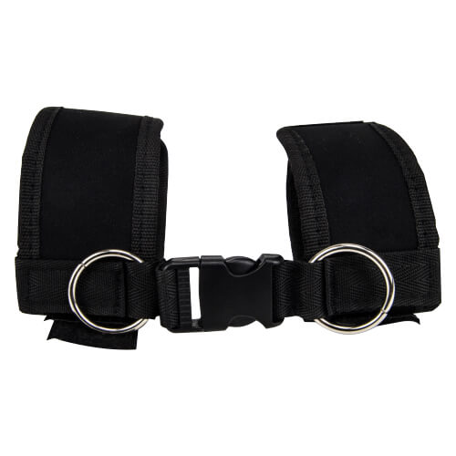 loving-joy-velcro-wrist-restraints