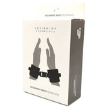 loving-joy-velcro-wrist-restraints