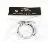 bound-to-please-triple-cock-and-ball-ring