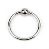 bound-to-please-glans-ring-30mm